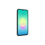 Samsung Galaxy A27 5G 8/256GB Dual SIM Black Mobiltelefon (SM-A276B/DS) - Image 3