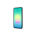 Samsung Galaxy A27 5G 8/256GB Dual SIM Black Mobiltelefon (SM-A276B/DS) - Image 4