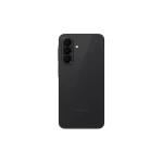 Samsung Galaxy A27 5G 8/256GB Dual SIM Black Mobiltelefon (SM-A276B/DS) - Image 5
