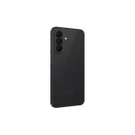 Samsung Galaxy A27 5G 8/256GB Dual SIM Black Mobiltelefon (SM-A276B/DS) - Image 6