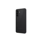 Samsung Galaxy A27 5G 8/256GB Dual SIM Black Mobiltelefon (SM-A276B/DS) - Image 7