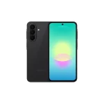 Samsung Galaxy A27 5G 8/256GB Dual SIM Black Mobiltelefon (SM-A276B/DS)