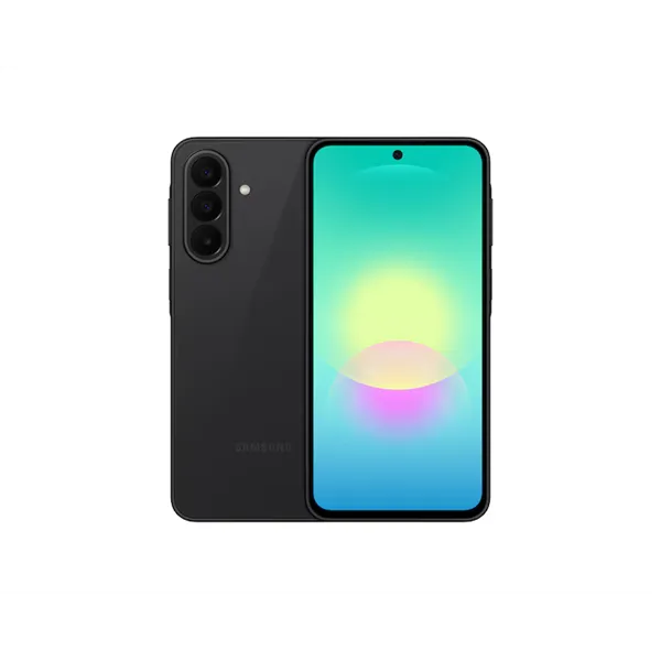 SAMSUNG Okostelefon Galaxy A27 5G DualS / 8GB/256GB, Black