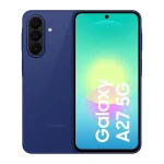 SAMSUNG Okostelefon Galaxy A27 5G DualS / 8GB/256GB, Blue