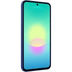 SAMSUNG Okostelefon Galaxy A27 5G DualS / 8GB/256GB, Blue - Image 2