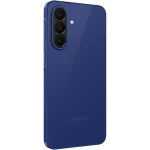 SAMSUNG Okostelefon Galaxy A27 5G DualS / 8GB/256GB, Blue - Image 6