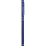 SAMSUNG Okostelefon Galaxy A27 5G DualS / 8GB/256GB, Blue - Image 9