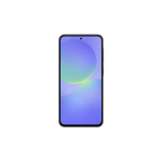 Samsung Galaxy A36 5G 6/128GB Dual Mobiltelefon Awesome Black (SM-A366B/DS) - Image 2