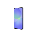 Samsung Galaxy A36 5G 6/128GB Dual Mobiltelefon Awesome Black (SM-A366B/DS) - Image 3