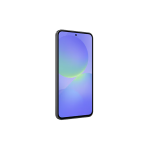 Samsung Galaxy A36 5G 6/128GB Dual Mobiltelefon Awesome Black (SM-A366B/DS) - Image 4