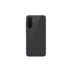 Samsung Galaxy A36 5G 6/128GB Dual Mobiltelefon Awesome Black (SM-A366B/DS) - Image 5