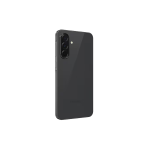 Samsung Galaxy A36 5G 6/128GB Dual Mobiltelefon Awesome Black (SM-A366B/DS) - Image 6