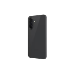 Samsung Galaxy A36 5G 6/128GB Dual Mobiltelefon Awesome Black (SM-A366B/DS) - Image 7