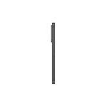 Samsung Galaxy A36 5G 6/128GB Dual Mobiltelefon Awesome Black (SM-A366B/DS) - Image 8