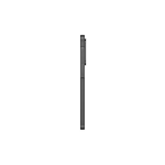 Samsung Galaxy A36 5G 6/128GB Dual Mobiltelefon Awesome Black (SM-A366B/DS) - Image 9