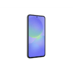 SAMSUNG Okostelefon Galaxy A36 5G, Király fekete, 256 GB - Image 4