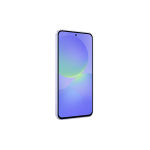 SAMSUNG Okostelefon Galaxy A36 5G, Király levendula,128 GB - Image 3