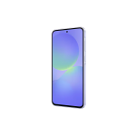 SAMSUNG Okostelefon Galaxy A36 5G, Király levendula,128 GB - Image 4