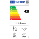 SAMSUNG Okostelefon Galaxy A36 5G, Király levendula,128 GB - Image 10