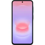 Samsung Galaxy A37 5G 128GB Dual SIM – Awesome Graygreen (SM-A376/DS) - Image 10