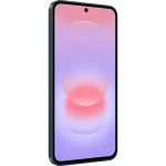 Samsung Galaxy A37 5G 128GB Dual SIM – Awesome Graygreen (SM-A376/DS) - Image 11