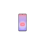 Samsung SM-A376BLVBEUE Galaxy A37 6,7" 5G 6/128GB DualSIM király levendula okostelefon - Image 13