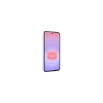 Samsung SM-A376BLVBEUE Galaxy A37 6,7" 5G 6/128GB DualSIM király levendula okostelefon - Image 14