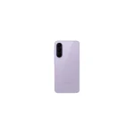 Samsung SM-A376BLVBEUE Galaxy A37 6,7" 5G 6/128GB DualSIM király levendula okostelefon - Image 15