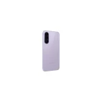 Samsung SM-A376BLVBEUE Galaxy A37 6,7" 5G 6/128GB DualSIM király levendula okostelefon - Image 16