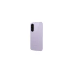 Samsung SM-A376BLVBEUE Galaxy A37 6,7" 5G 6/128GB DualSIM király levendula okostelefon - Image 17