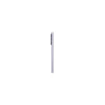 Samsung SM-A376BLVBEUE Galaxy A37 6,7" 5G 6/128GB DualSIM király levendula okostelefon - Image 18