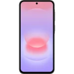 SAMSUNG Okostelefon Galaxy A37 5G DualSIM, 6GB/128GB, Király szénszürke - Image 2
