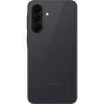 SAMSUNG Okostelefon Galaxy A37 5G DualSIM, 6GB/128GB, Király szénszürke - Image 5