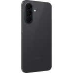 SAMSUNG Okostelefon Galaxy A37 5G DualSIM, 6GB/128GB, Király szénszürke - Image 6