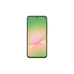 SAMSUNG Okostelefon Galaxy A56 5G, Király grafitszürke,128 GB - Image 2