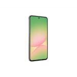 SAMSUNG Okostelefon Galaxy A56 5G, Király grafitszürke,128 GB - Image 3
