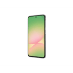 SAMSUNG Okostelefon Galaxy A56 5G, Király grafitszürke,128 GB - Image 4