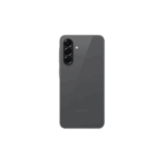 SAMSUNG Okostelefon Galaxy A56 5G, Király grafitszürke,128 GB - Image 5