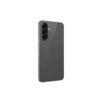 SAMSUNG Okostelefon Galaxy A56 5G, Király grafitszürke,128 GB - Image 6