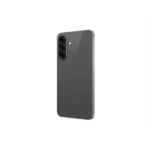 SAMSUNG Okostelefon Galaxy A56 5G, Király grafitszürke,128 GB - Image 7