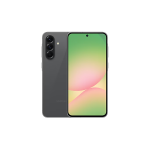 SAMSUNG Okostelefon Galaxy A56 5G, Király grafitszürke, 256 GB