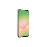 SAMSUNG Okostelefon Galaxy A56 5G, Király grafitszürke, 256 GB - Image 3