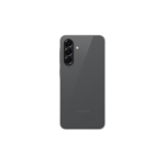 SAMSUNG Okostelefon Galaxy A56 5G, Király grafitszürke, 256 GB - Image 5