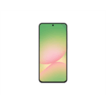 SAMSUNG Okostelefon Galaxy A56 5G, Király rózsaszín,128 GB - Image 2