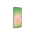 SAMSUNG Okostelefon Galaxy A56 5G, Király rózsaszín,128 GB - Image 3