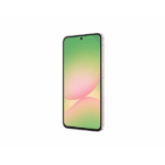 SAMSUNG Okostelefon Galaxy A56 5G, Király rózsaszín,128 GB - Image 4