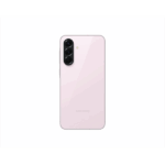 SAMSUNG Okostelefon Galaxy A56 5G, Király rózsaszín,128 GB - Image 5