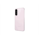 SAMSUNG Okostelefon Galaxy A56 5G, Király rózsaszín,128 GB - Image 7