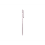 SAMSUNG Okostelefon Galaxy A56 5G, Király rózsaszín,128 GB - Image 9