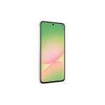 SAMSUNG Okostelefon Galaxy A56 5G, Király világosszürke,128 GB - Image 3